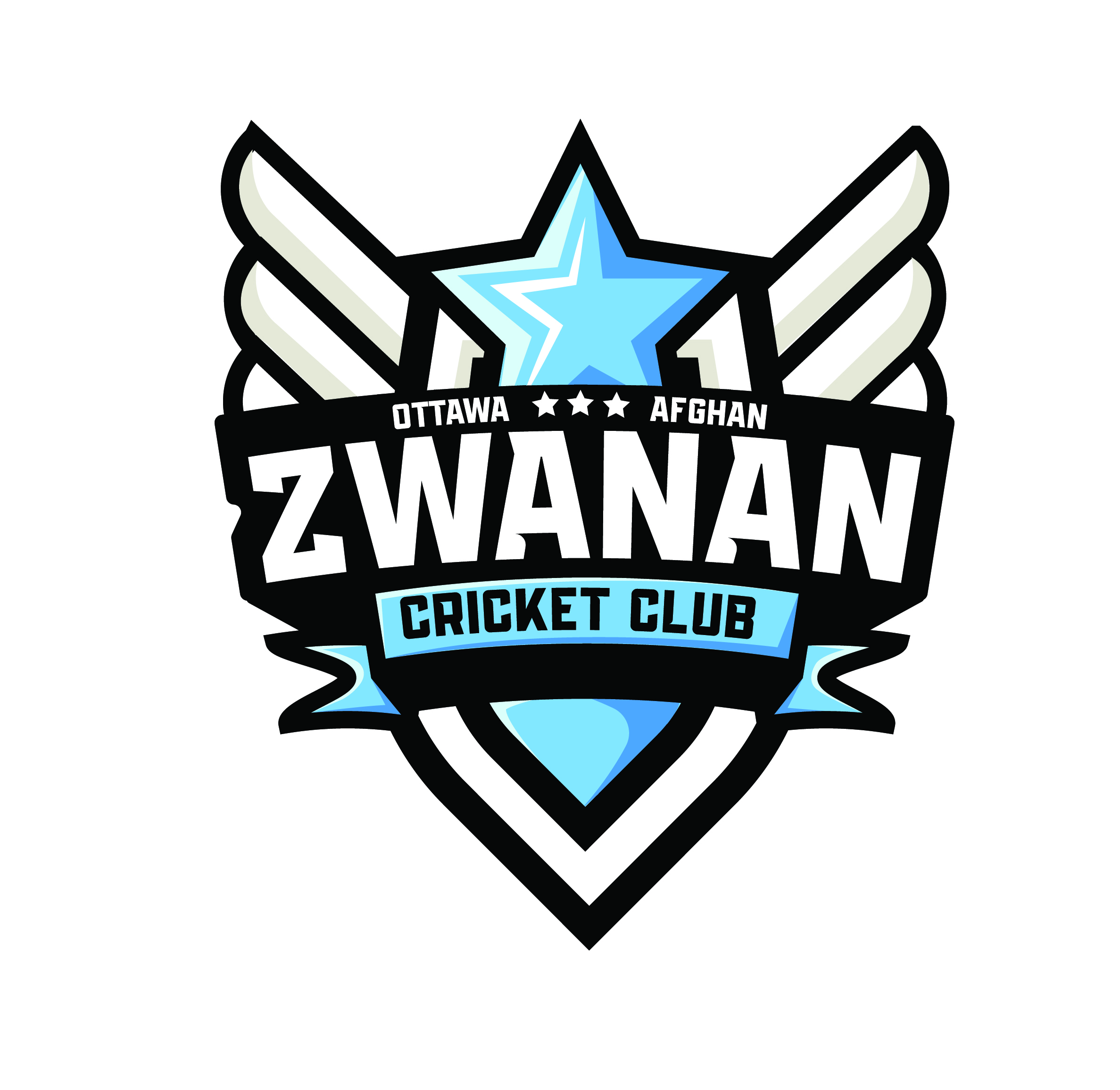 Club Logo